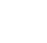 The Loft Lady Logo
